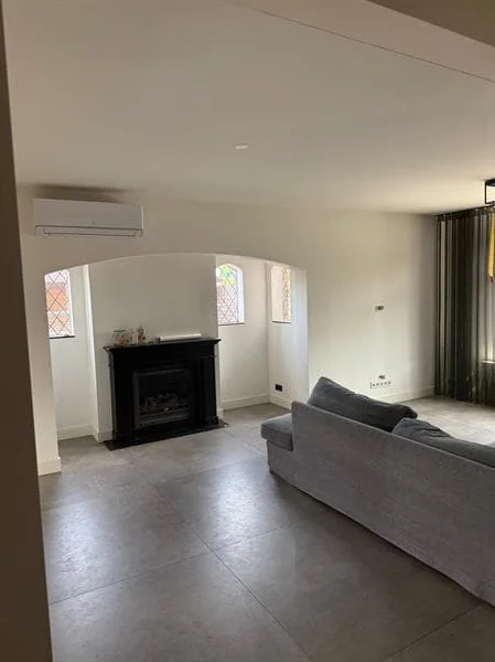 Foto van de Appartement gelegen aan de Arendlaan in Tilburg