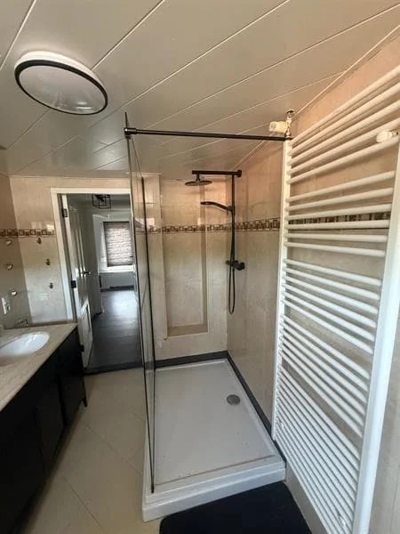 Foto van de Appartement gelegen aan de Arendlaan in Tilburg