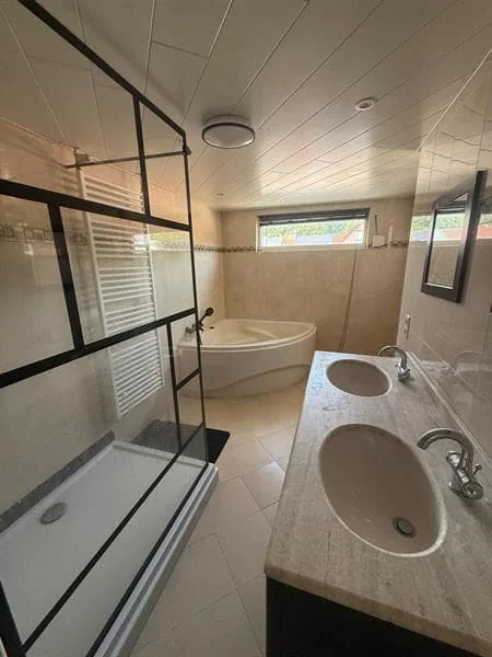 Foto van de Appartement gelegen aan de Arendlaan in Tilburg