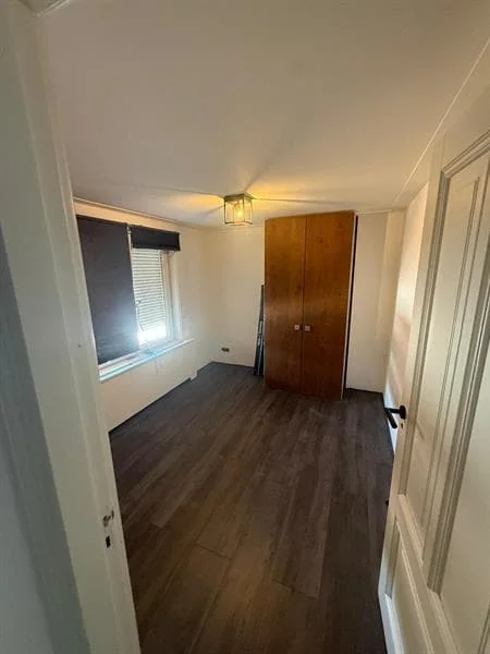Foto van de Appartement gelegen aan de Arendlaan in Tilburg