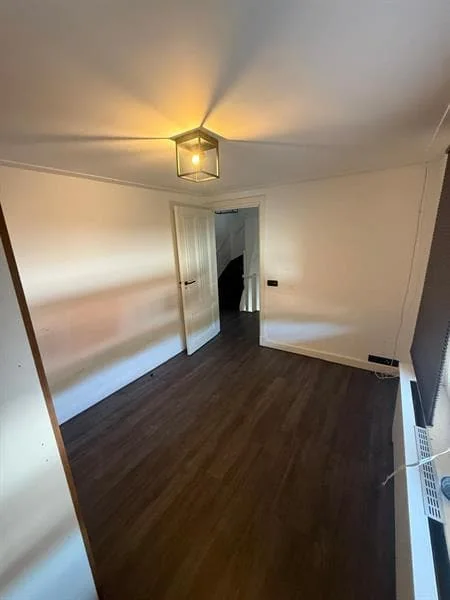 Foto van de Appartement gelegen aan de Arendlaan in Tilburg