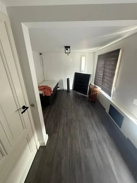 Foto van de Appartement gelegen aan de Arendlaan in Tilburg