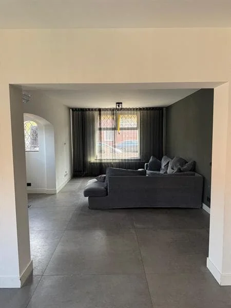 Foto van de Appartement gelegen aan de Arendlaan in Tilburg