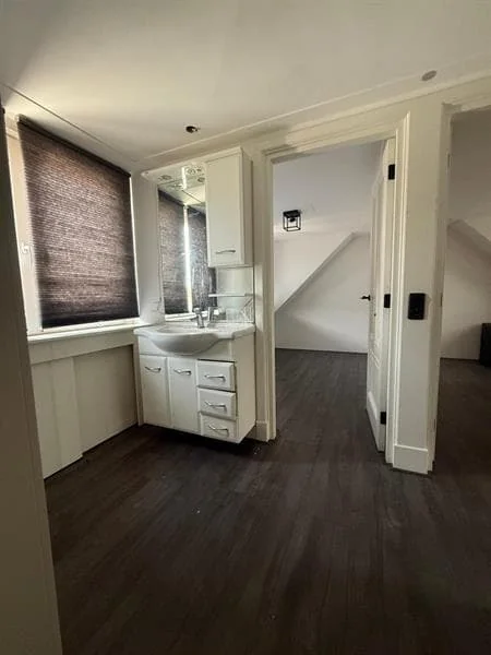 Foto van de Appartement gelegen aan de Arendlaan in Tilburg