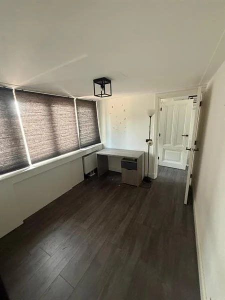 Foto van de Appartement gelegen aan de Arendlaan in Tilburg