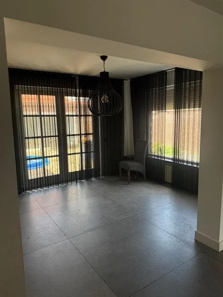 Foto van de Appartement gelegen aan de Arendlaan in Tilburg