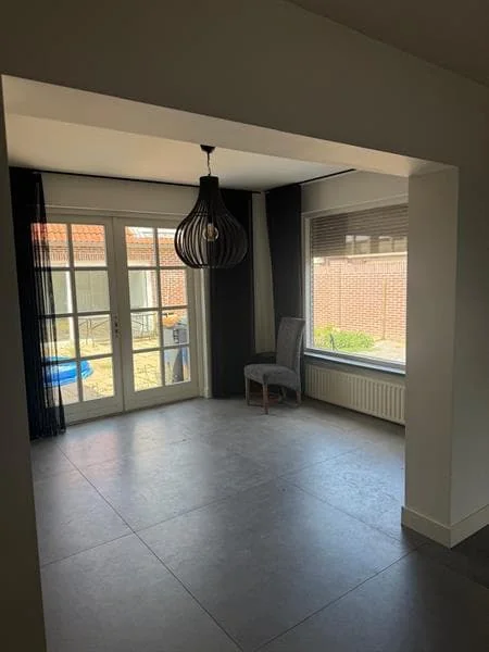 Foto van de Appartement gelegen aan de Arendlaan in Tilburg