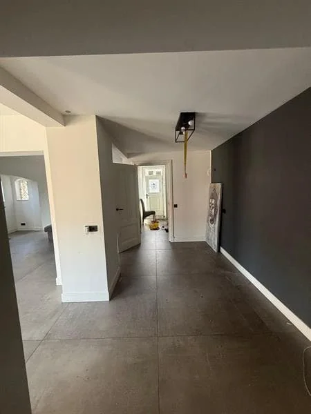 Foto van de Appartement gelegen aan de Arendlaan in Tilburg