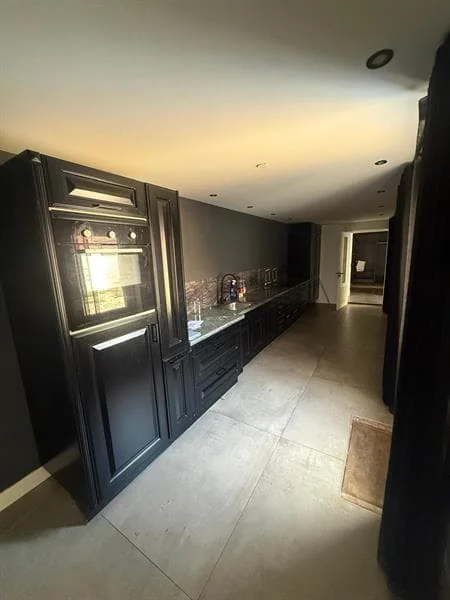 Foto van de Appartement gelegen aan de Arendlaan in Tilburg