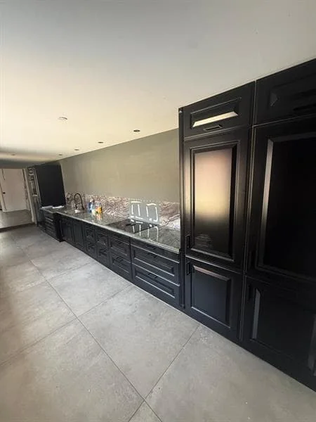 Foto van de Appartement gelegen aan de Arendlaan in Tilburg