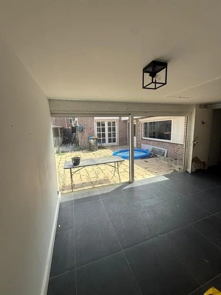 Foto van de Appartement gelegen aan de Arendlaan in Tilburg