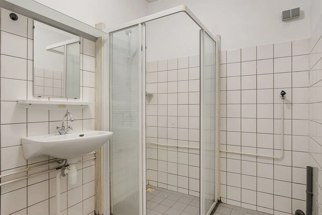 Foto van de Appartement gelegen aan de Aalscholversingel in Velp