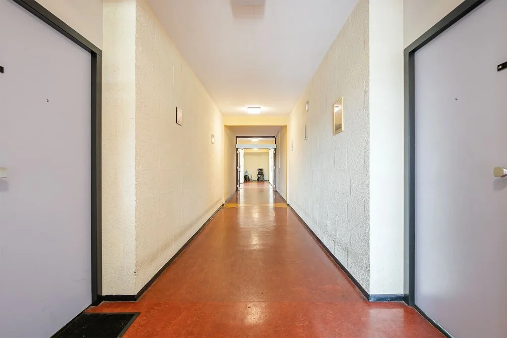 Foto van de Appartement gelegen aan de Aalscholversingel in Velp