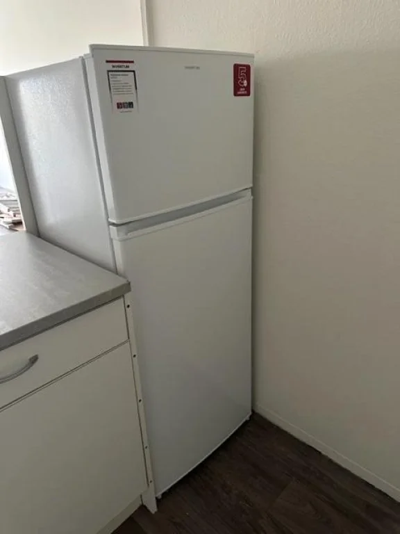 Foto van de Appartement gelegen aan de Aalscholversingel in Velp
