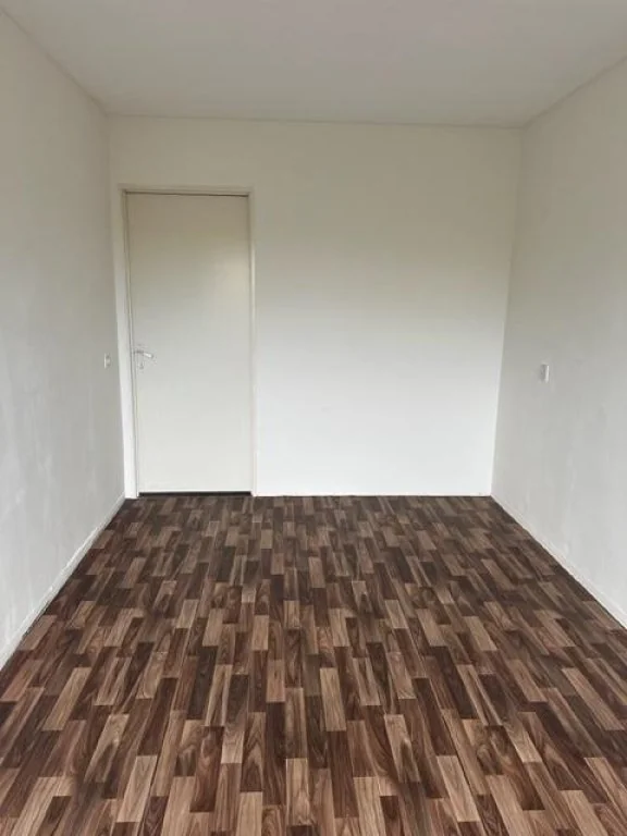 Foto van de Appartement gelegen aan de Aalscholversingel in Velp