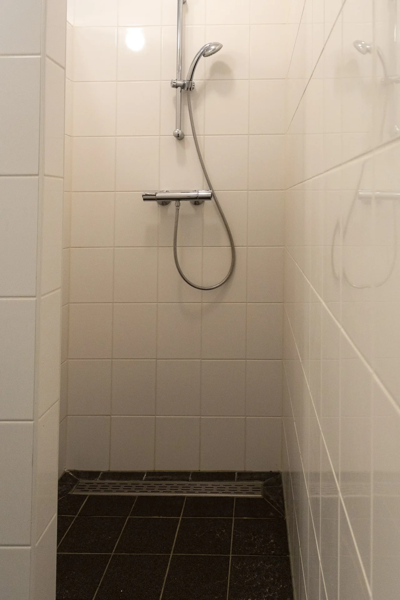 Foto van de Appartement gelegen aan de Brederode in Waalre