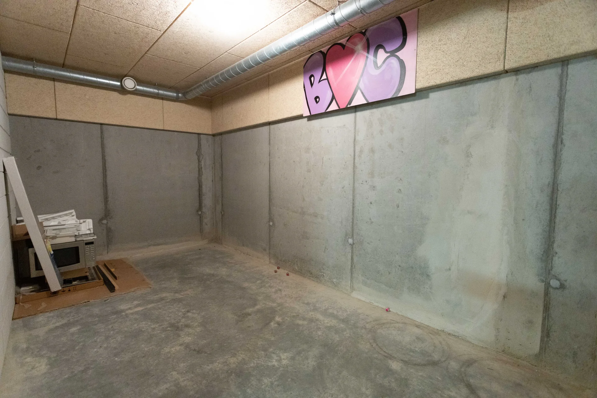 Foto van de Appartement gelegen aan de Brederode in Waalre