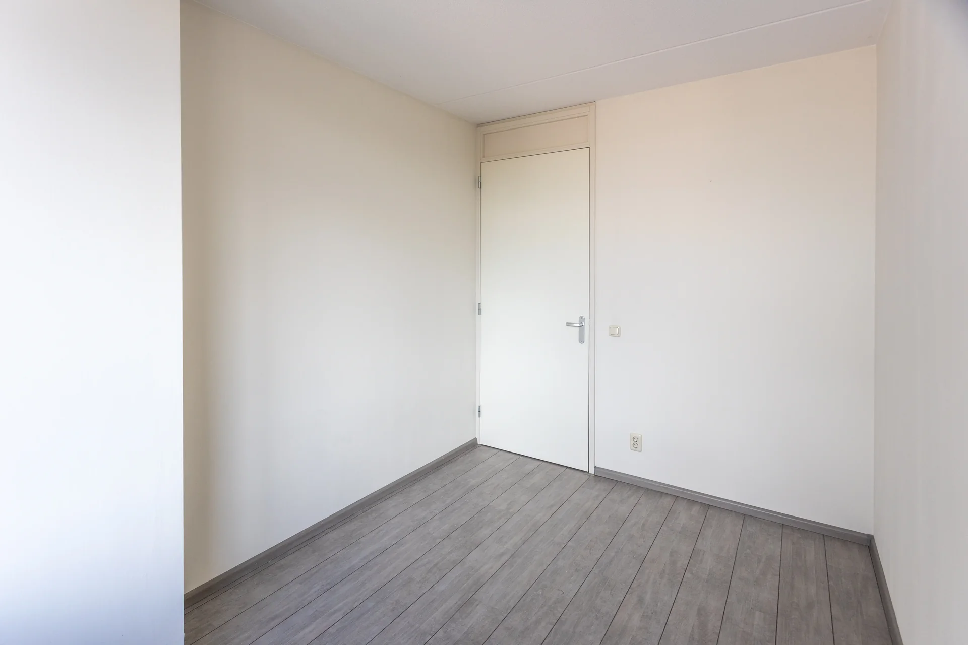 Foto van de Appartement gelegen aan de Brederode in Waalre