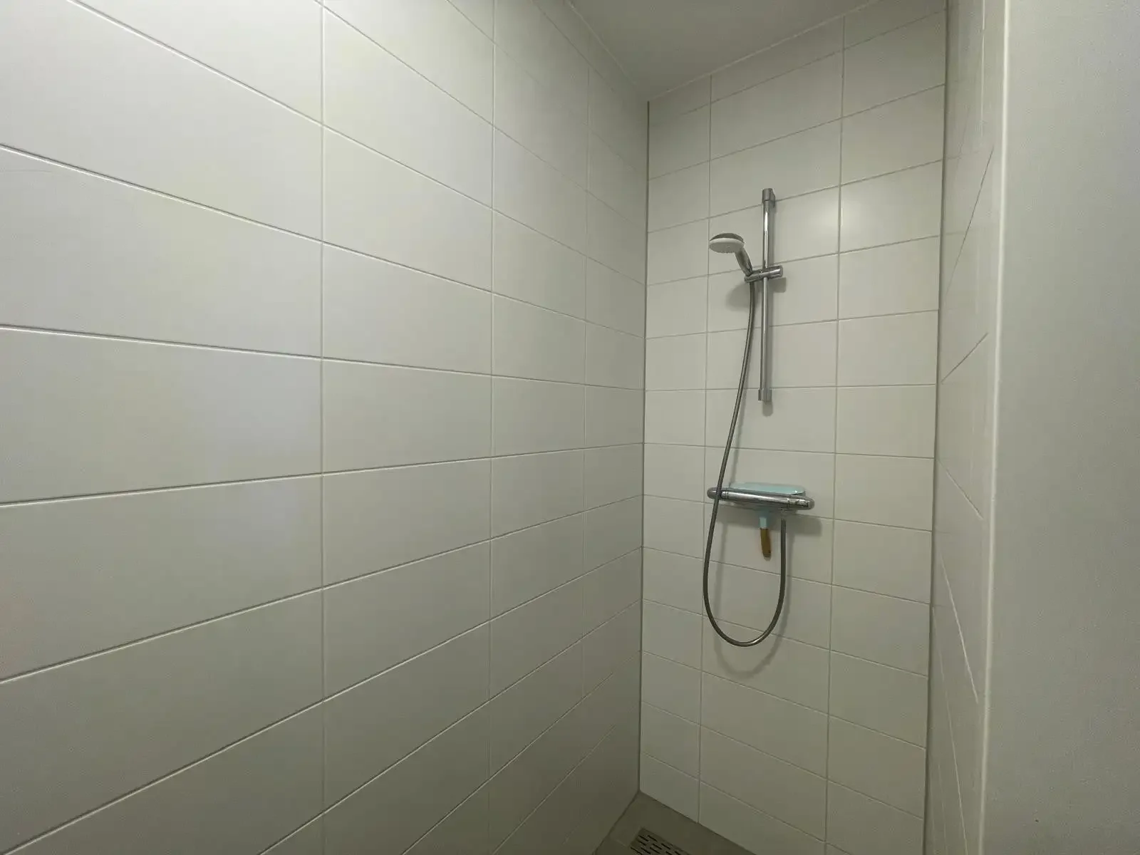 Foto van de Appartement gelegen aan de Moerhof in Roosendaal