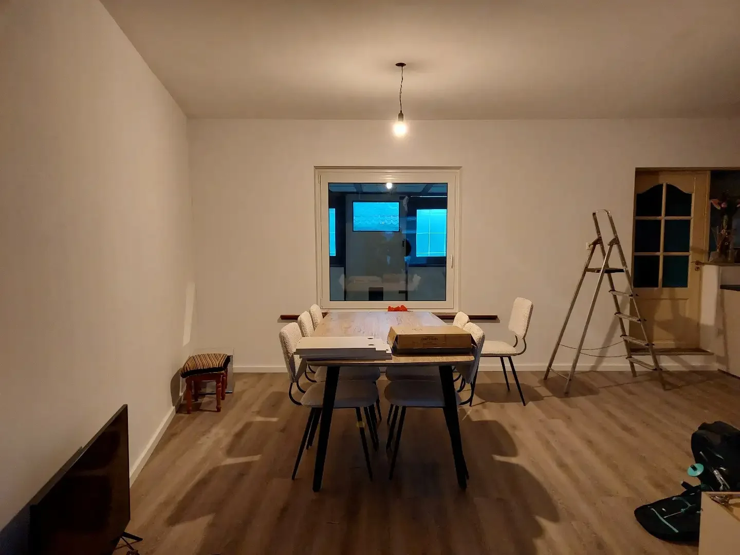 Foto van de Appartement gelegen aan de Emmasingel in Weert