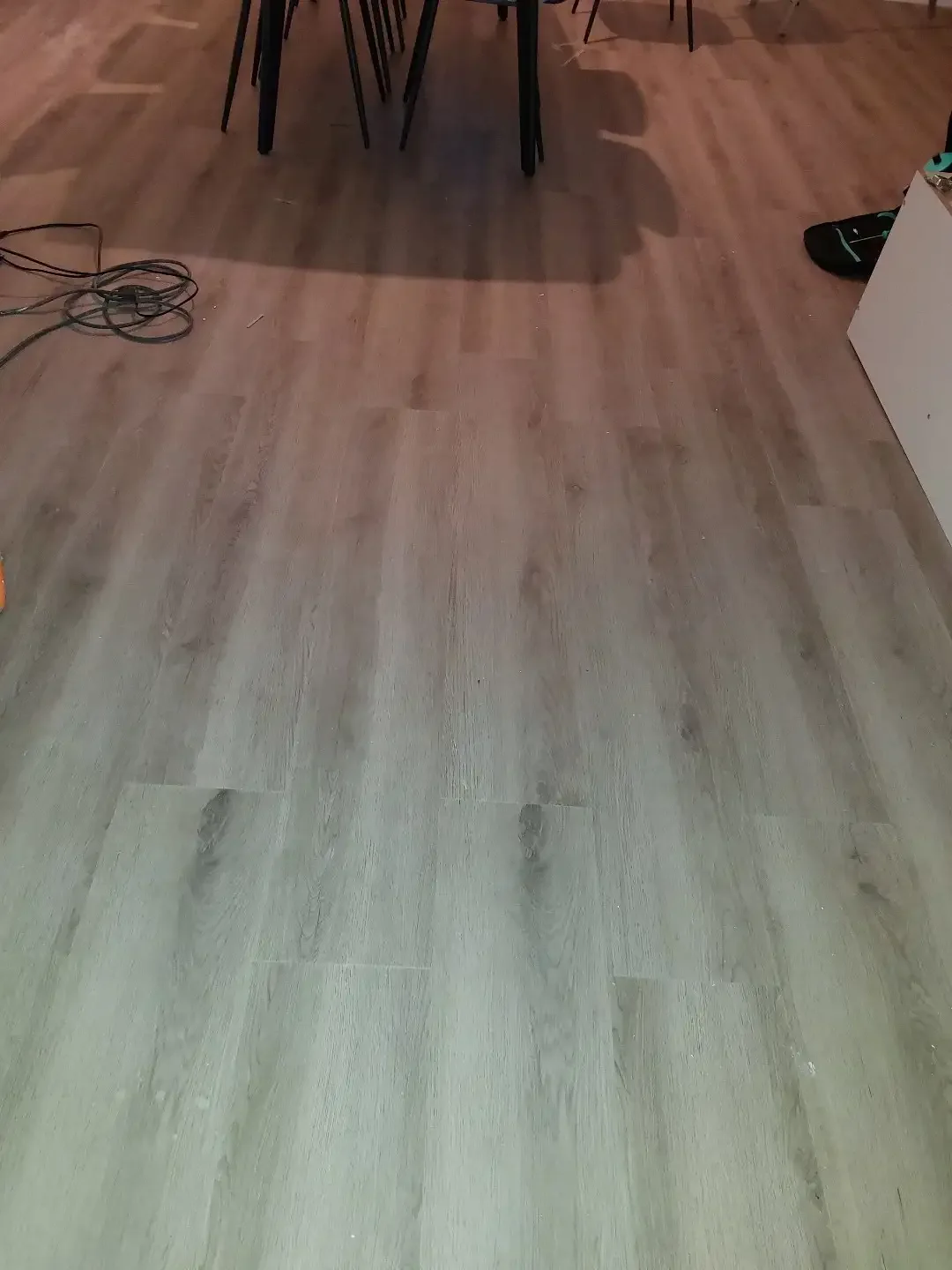 Foto van de Appartement gelegen aan de Emmasingel in Weert