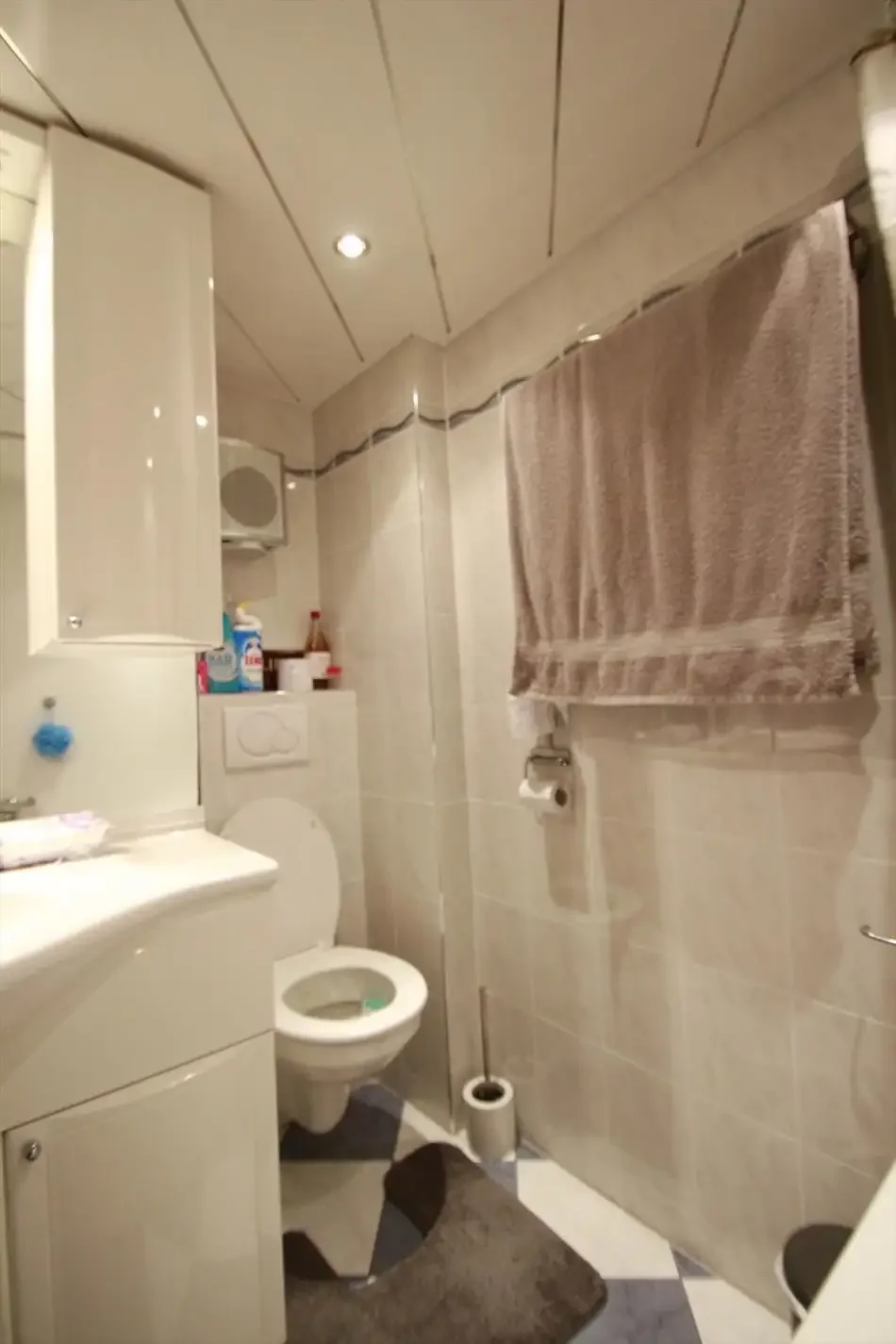 Foto van de Appartement gelegen aan de Emmasingel in Weert