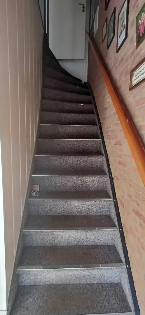 Foto van de Appartement gelegen aan de Emmasingel in Weert