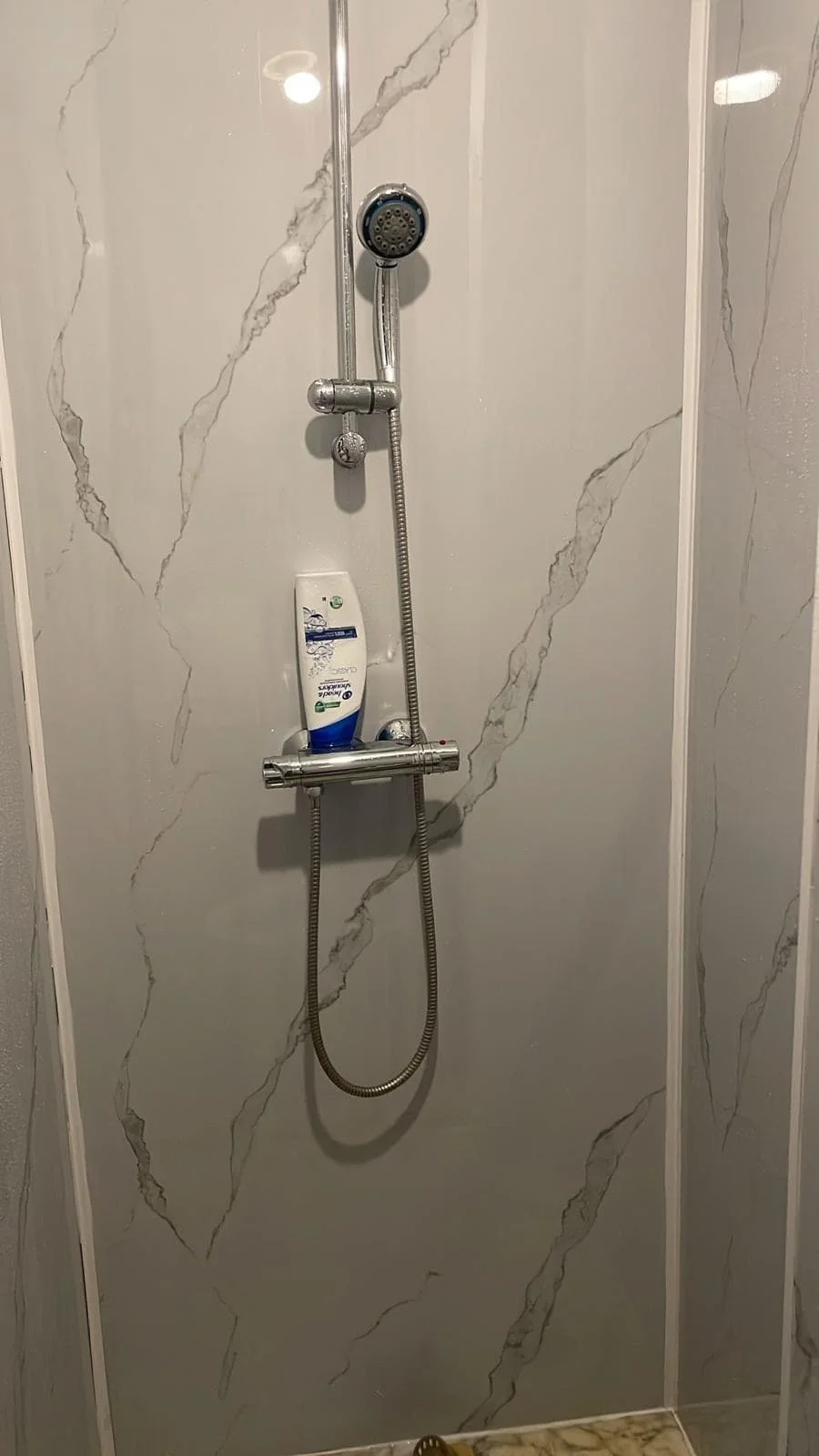 Foto van de Kamer gelegen aan de Sikkelstraat in Rotterdam