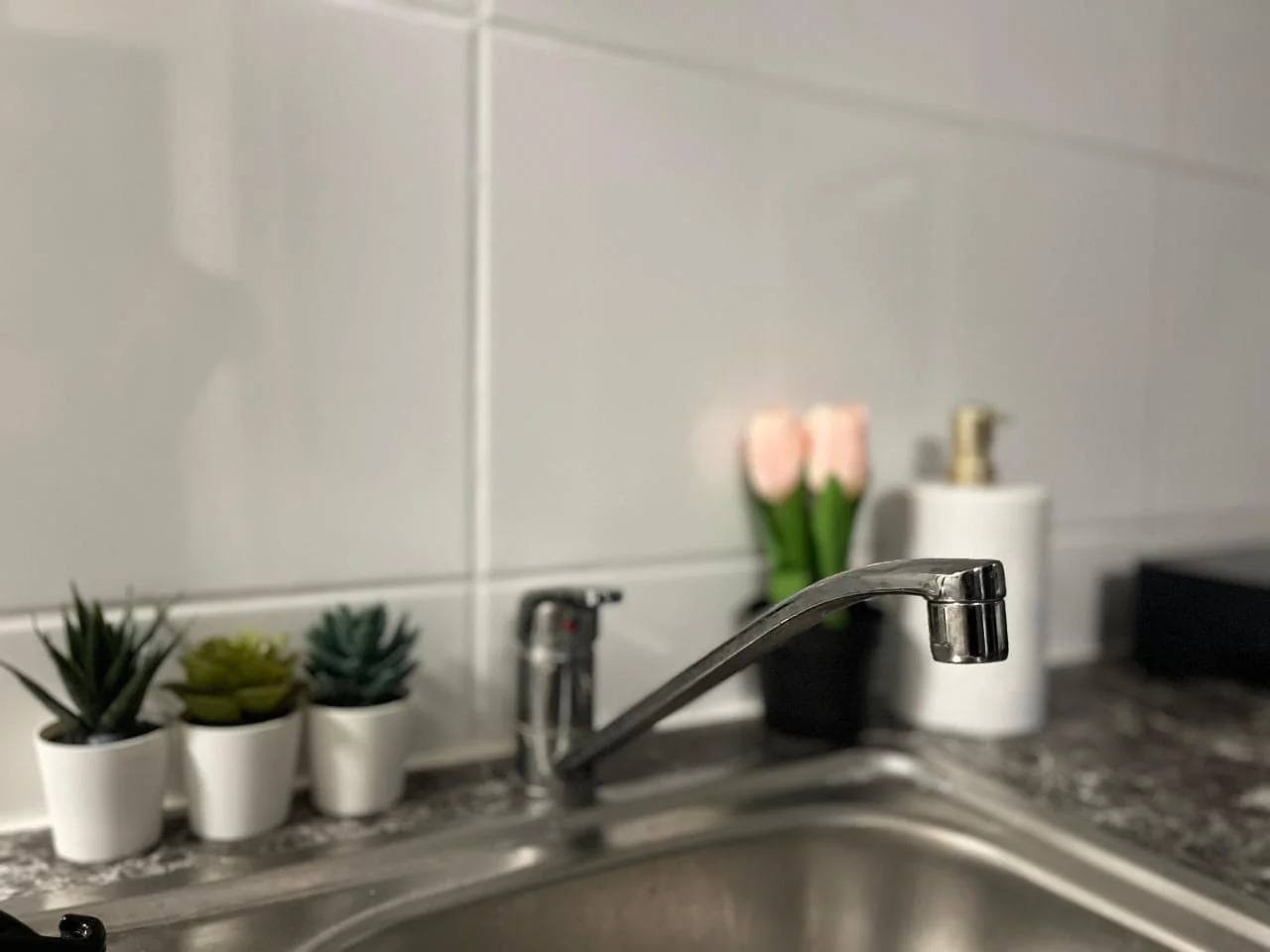 Foto van de Kamer gelegen aan de Oude Langstraat in Tilburg