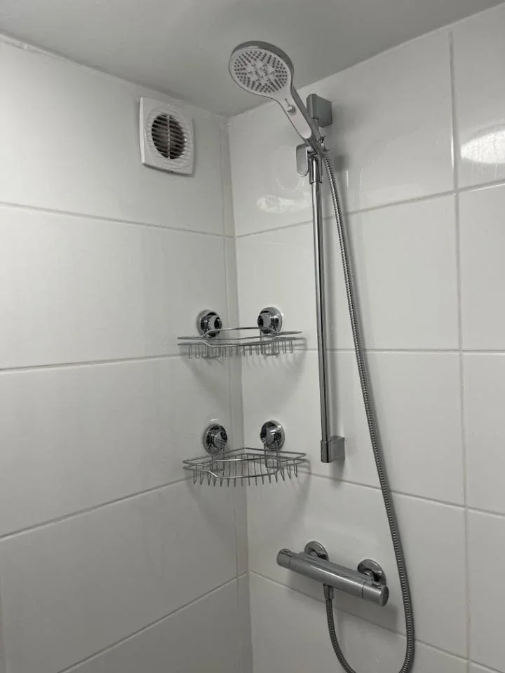 Foto van de Kamer gelegen aan de Oude Langstraat in Tilburg