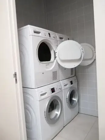 Foto van de Appartement gelegen aan de Hulsdonksestraat in Roosendaal
