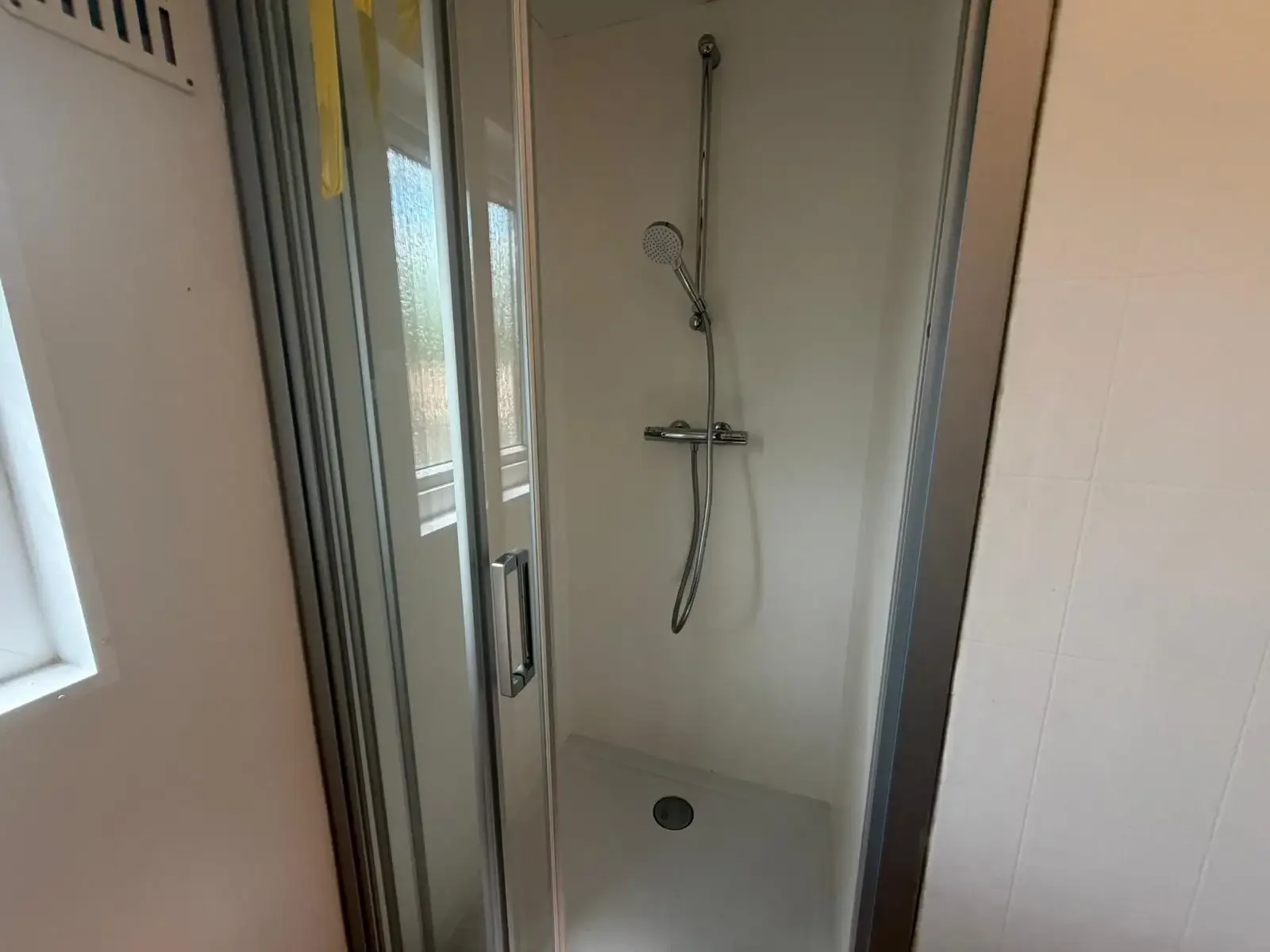 Foto van de Appartement gelegen aan de Noordkant in Sint Anthonis