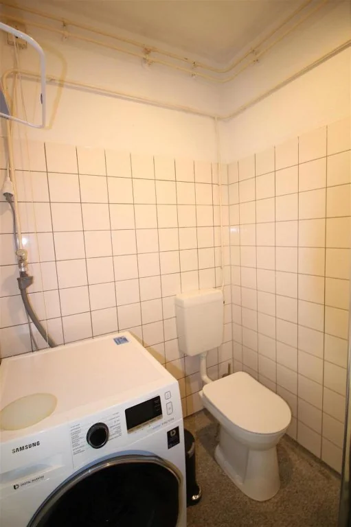 Foto van de Appartement gelegen aan de Dostojevskisingel in Amsterdam