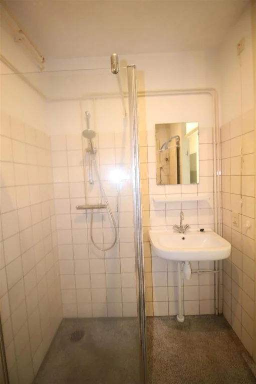 Foto van de Appartement gelegen aan de Dostojevskisingel in Amsterdam