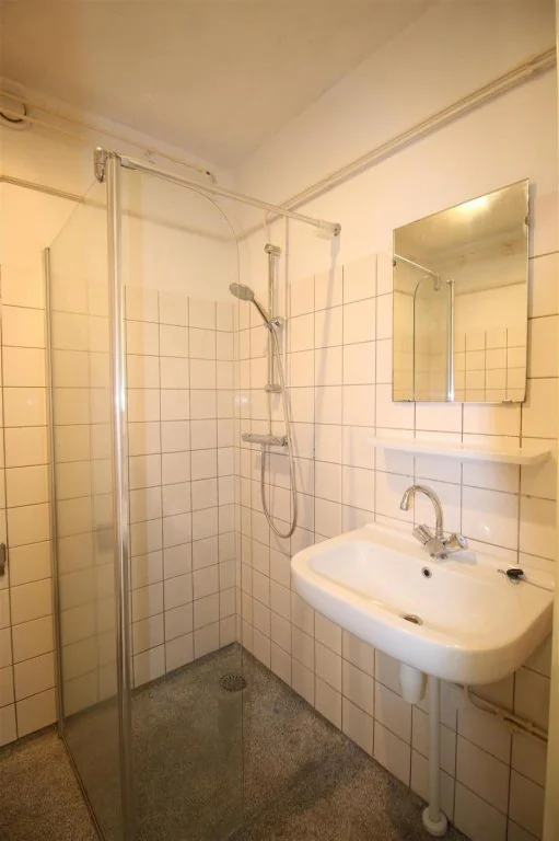 Foto van de Appartement gelegen aan de Dostojevskisingel in Amsterdam