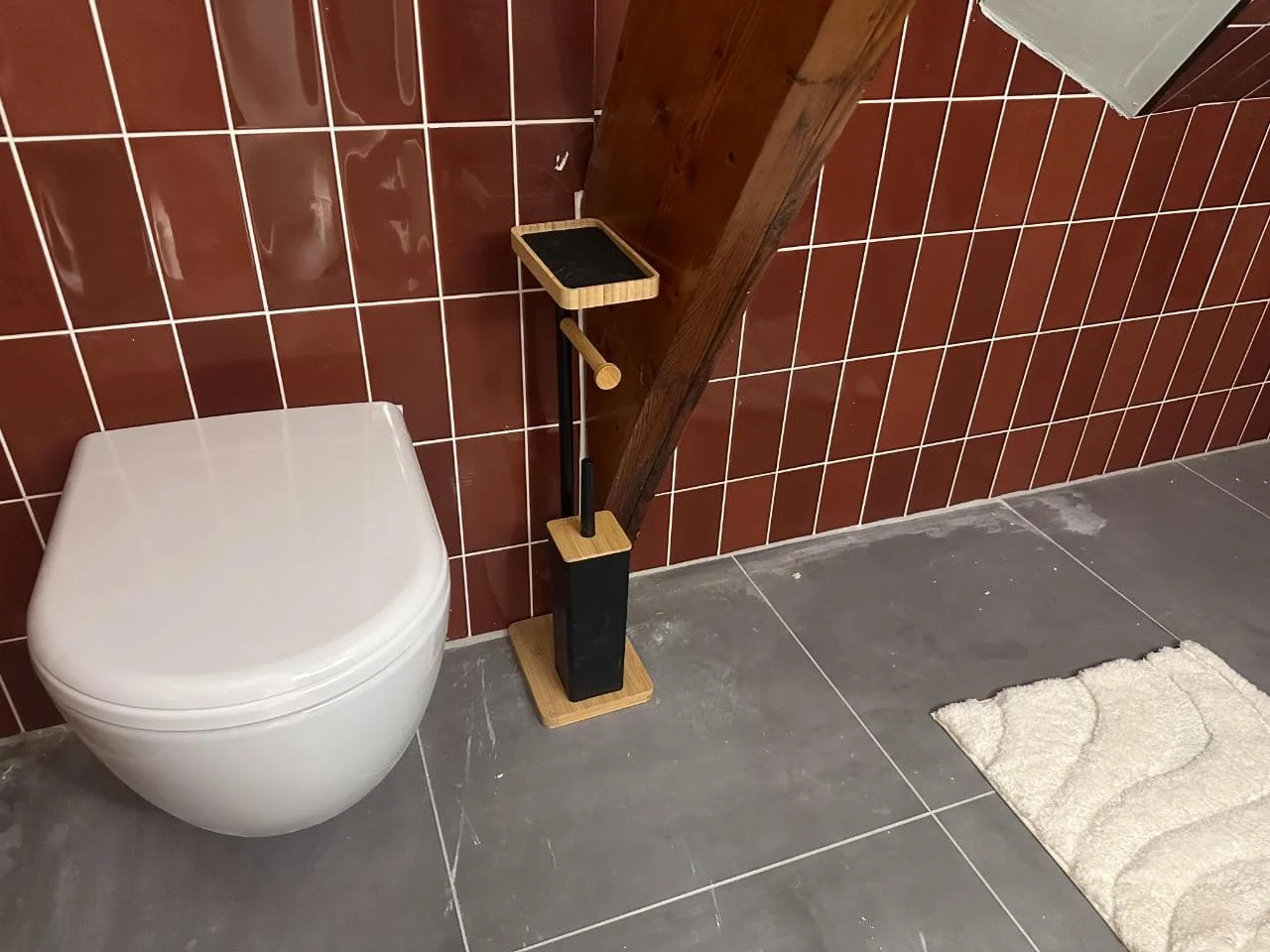 Foto van de Appartement gelegen aan de Noordeinde in Delft