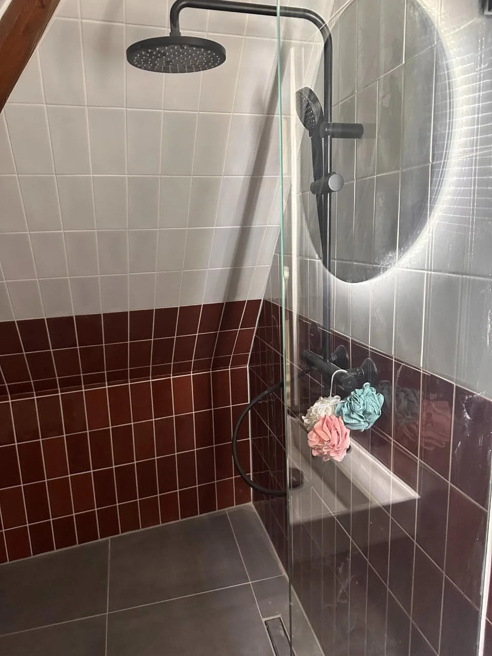 Foto van de Appartement gelegen aan de Noordeinde in Delft