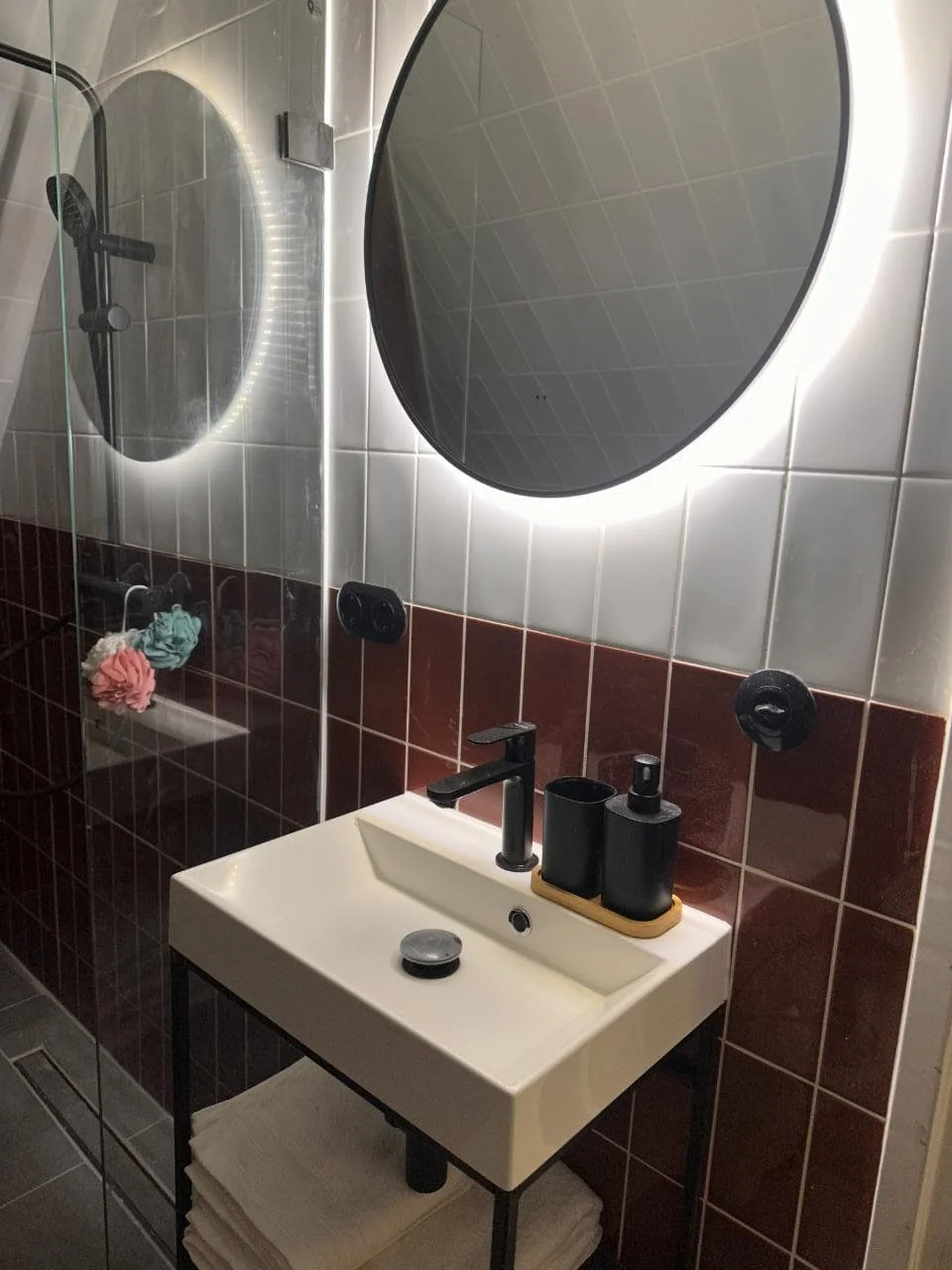 Foto van de Appartement gelegen aan de Noordeinde in Delft