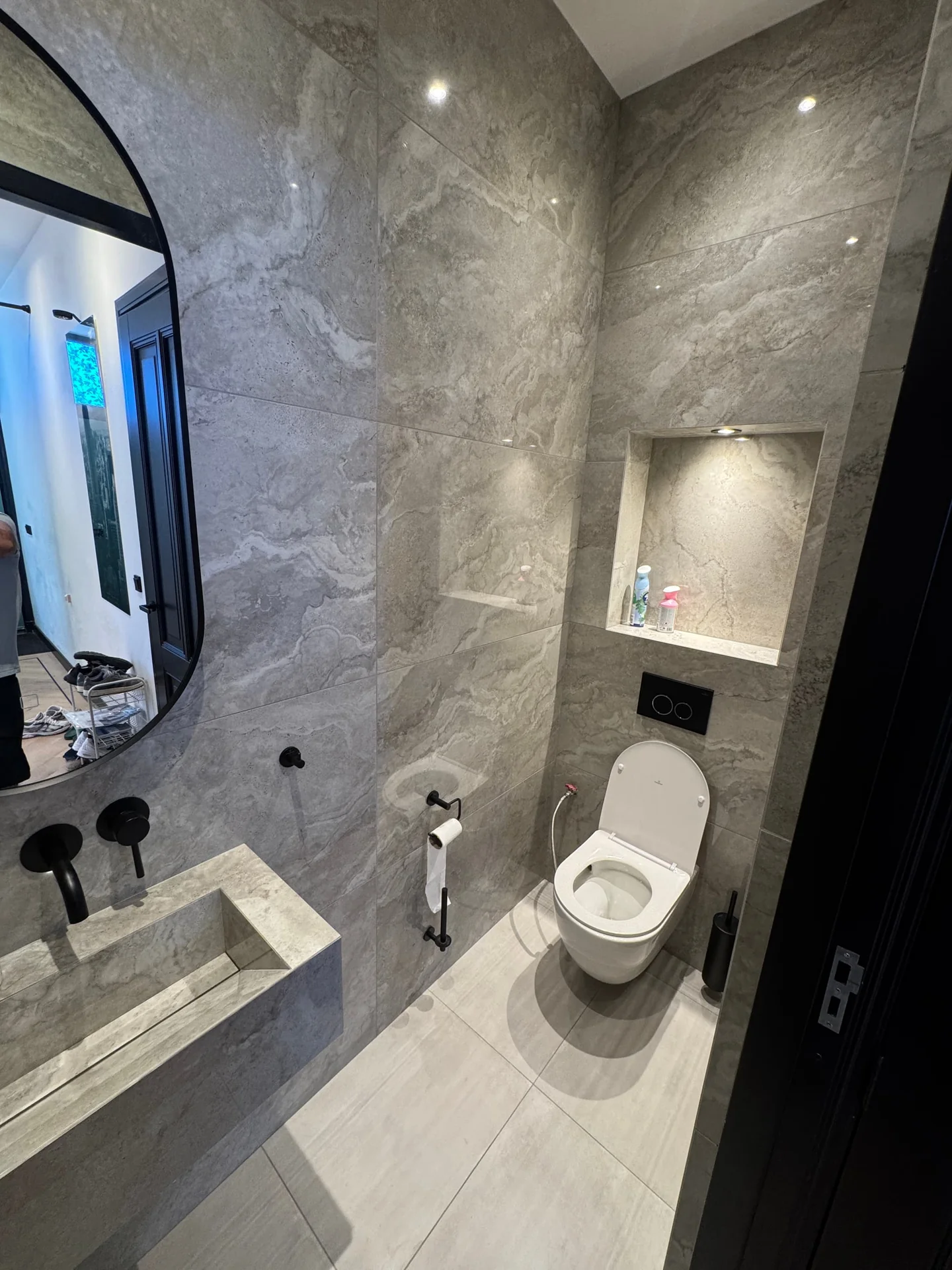 Foto van de Appartement gelegen aan de Westergracht in Haarlem