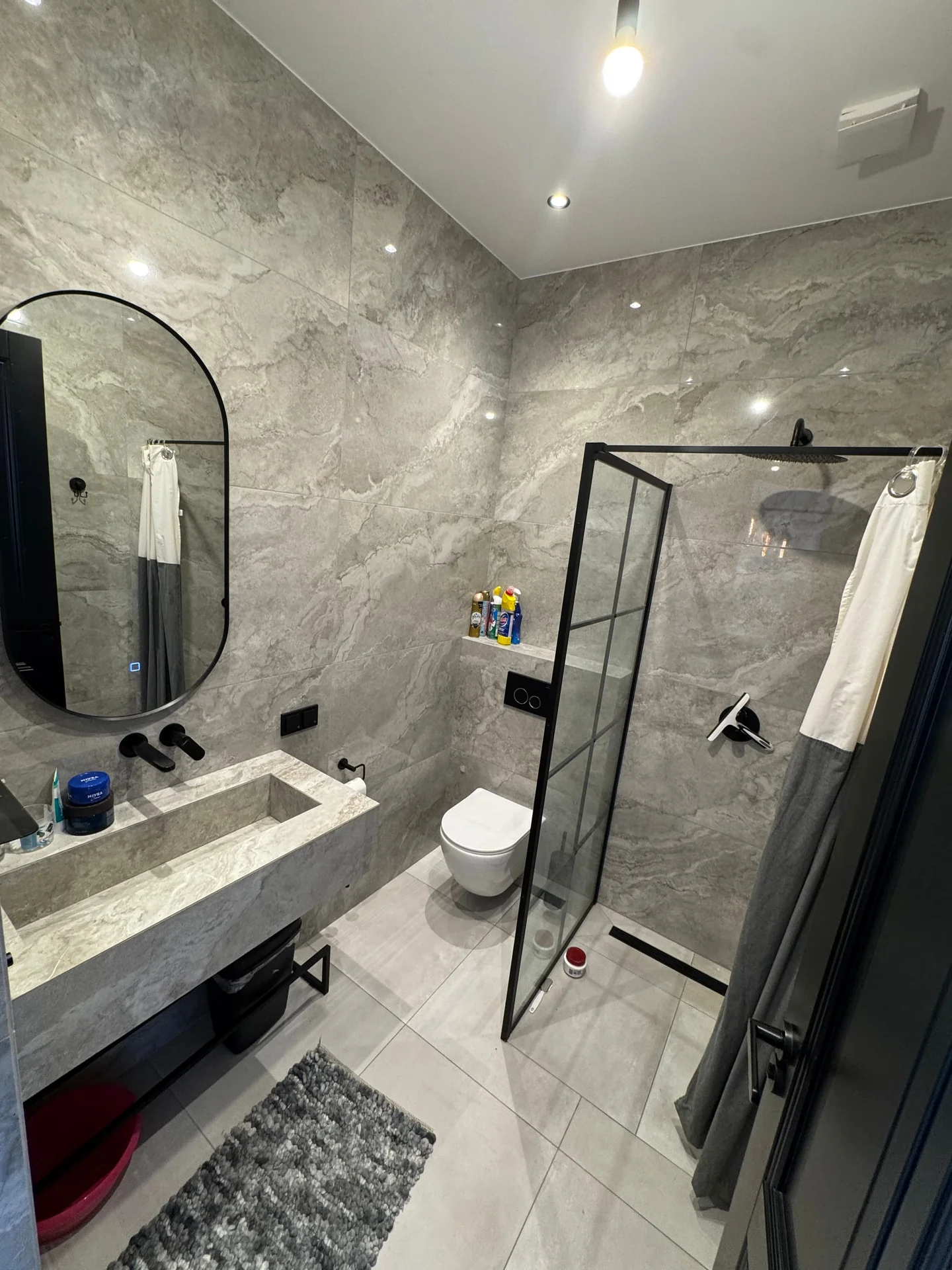 Foto van de Appartement gelegen aan de Westergracht in Haarlem