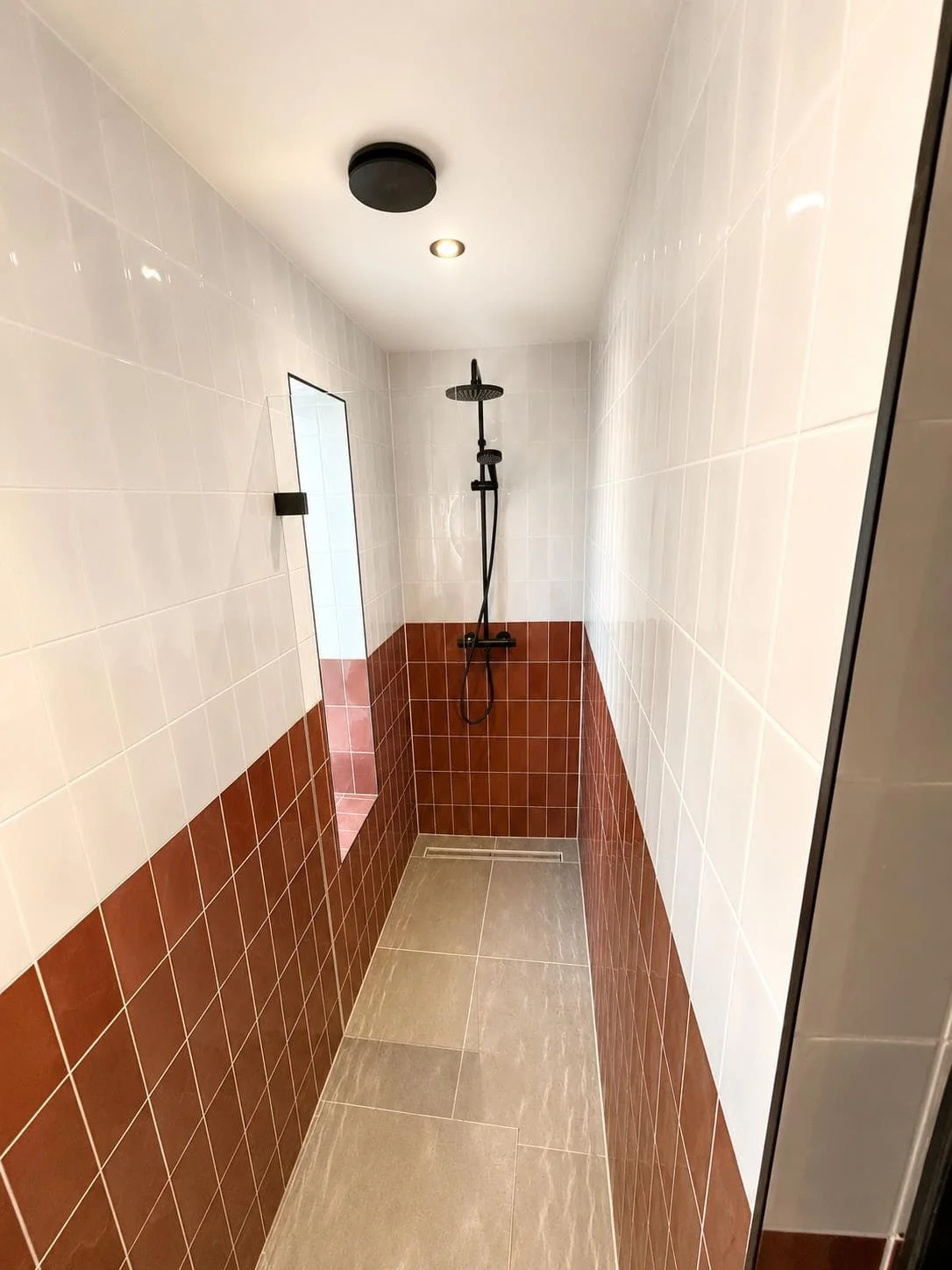 Foto van de Appartement gelegen aan de Noordeinde in Delft