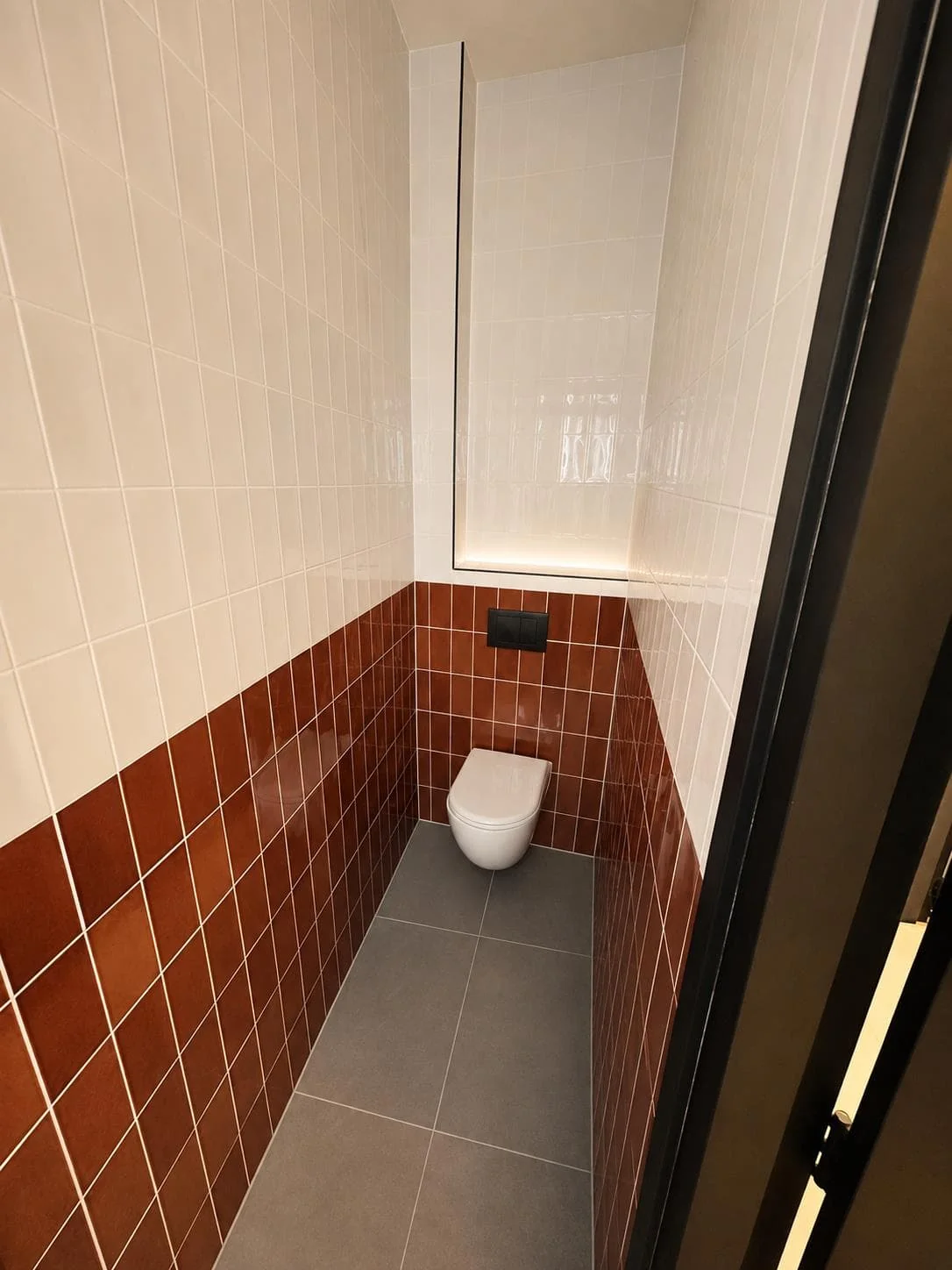 Foto van de Appartement gelegen aan de Noordeinde in Delft