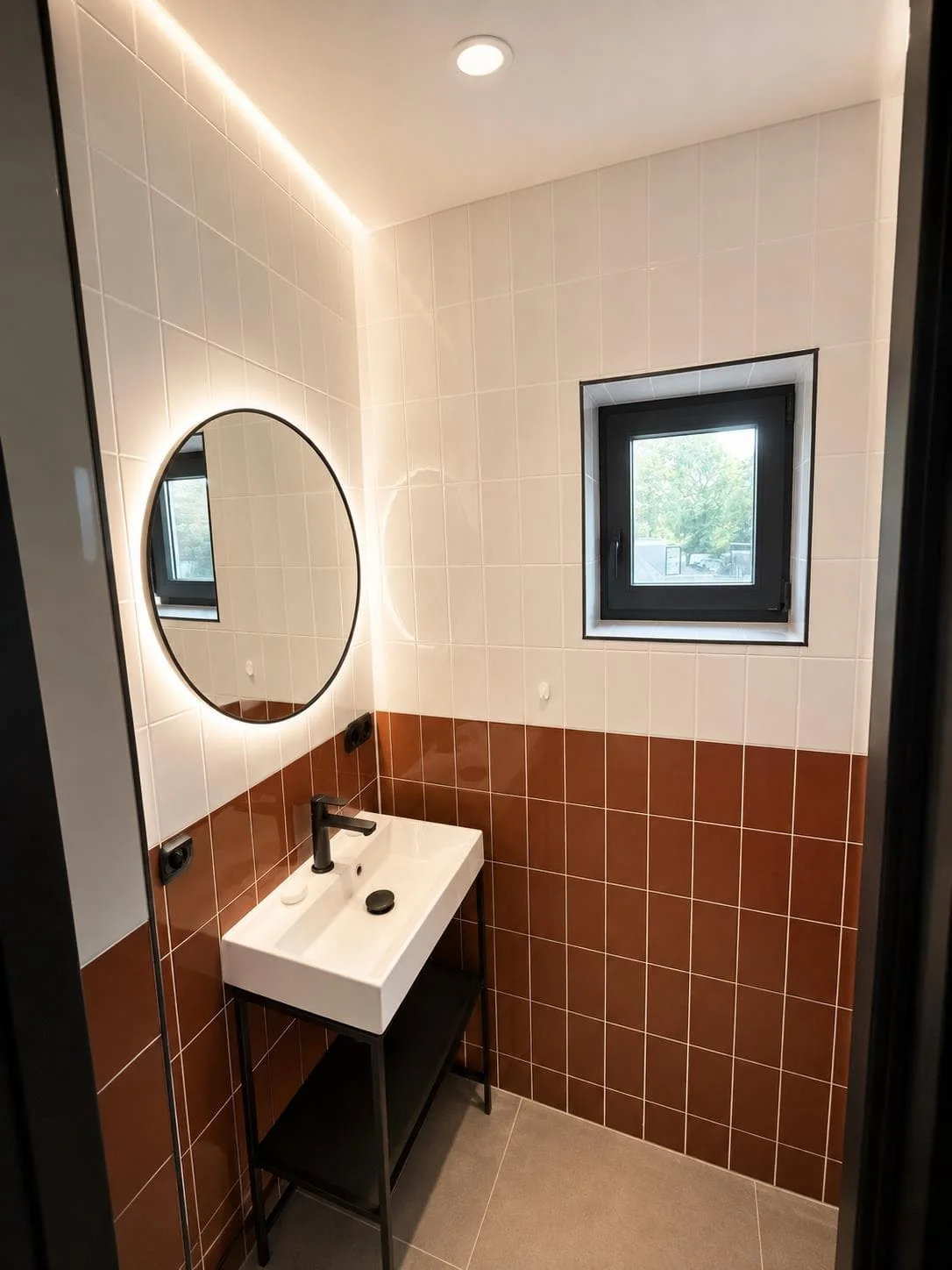 Foto van de Appartement gelegen aan de Noordeinde in Delft