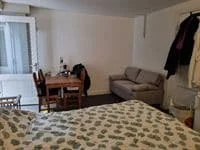 Foto van de Kamer gelegen aan de Dr. Claas Noorduijnstraat in Nijmegen