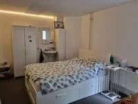 Foto van de Kamer gelegen aan de Dr. Claas Noorduijnstraat in Nijmegen
