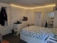 Foto van de Kamer gelegen aan de Dr. Claas Noorduijnstraat in Nijmegen