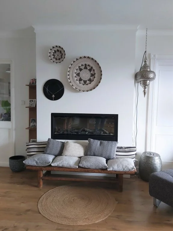 Foto van de Appartement gelegen aan de Zuilenburg in Vlissingen
