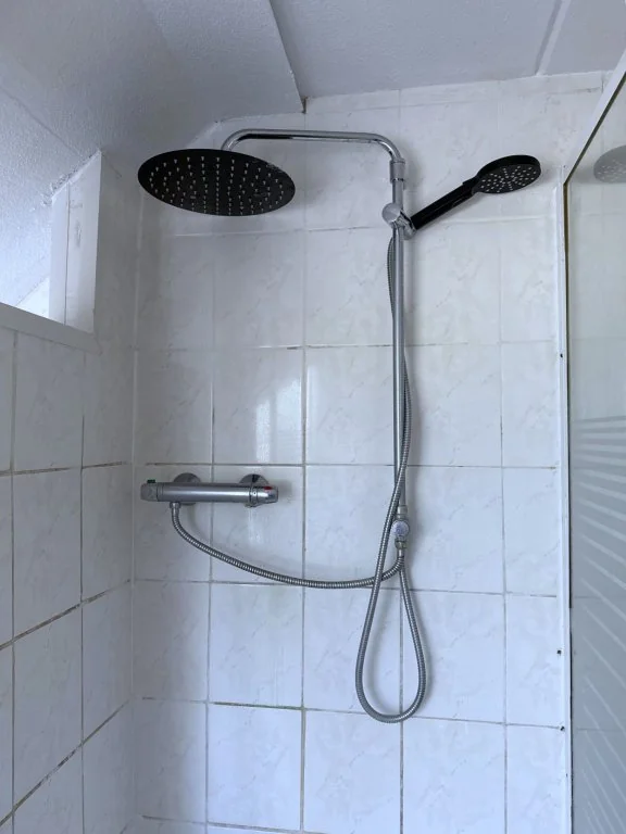 Foto van de Appartement gelegen aan de Schuur in Drachten