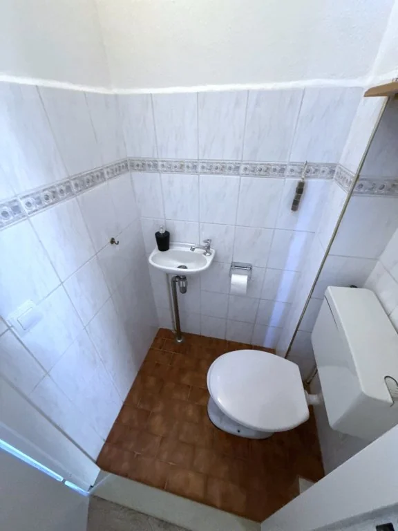 Foto van de Appartement gelegen aan de Schuur in Drachten