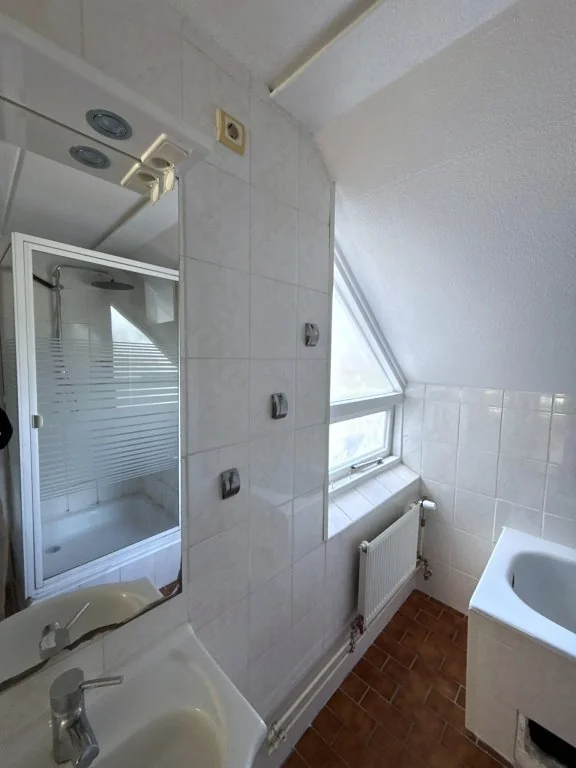 Foto van de Appartement gelegen aan de Schuur in Drachten